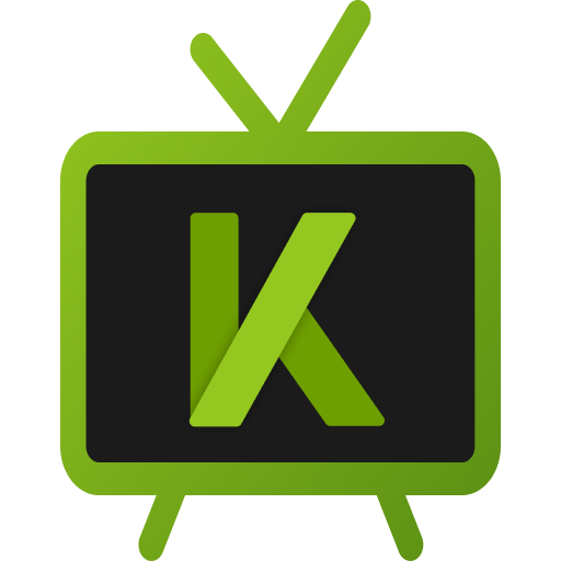 Krira TV icon