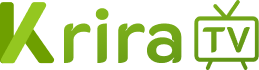 Krira TV